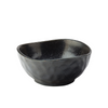Coal Bowl 3.5" (9cm)