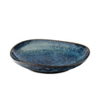 Azure Mini Plate 4" (10cm)