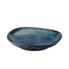 Azure Mini Plate 4" (10cm)