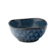 Azure Bowl 3.5" (9cm)