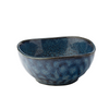 Azure Bowl 3.5" (9cm)