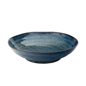Azure Coupe Bowl 8.25" (21cm)