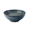 Azure Bowl 8.5" (21.5cm)