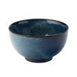 Azure Bowl 5" (13cm)
