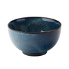 Azure Bowl 5" (13cm)