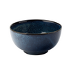 Azure Bowl 6.25" (16cm)