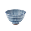 Urchin Footed Bowl 4.75" (12cm)