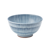 Urchin Footed Bowl 6.5" (16.5cm)