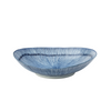 Urchin Oval Bowl 6.25" (16cm)