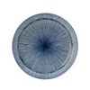 Urchin Coupe Plate 8.75" (22.5cm)