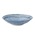 Urchin Oval Bowl 8.75" (22.5cm)