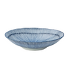Urchin Oval Bowl 8.75" (22.5cm)