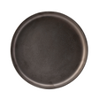 Raw Plate 10" (25.5cm)