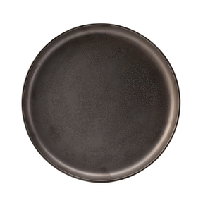 Raw Plate 10" (25.5cm)