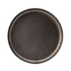 Raw Plate 10" (25.5cm)