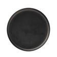 Raw Plate 8" (20cm)