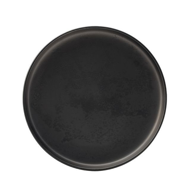 Raw Plate 8" (20cm)