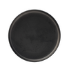Raw Plate 8" (20cm)