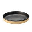 Raw Coupe Bowl 8" (20cm)