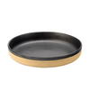 Raw Coupe Bowl 8" (20cm)