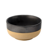 Raw Rice Bowl 5" (12.5cm)