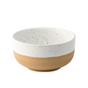Raw White Rice Bowl 5" (12.5cm)