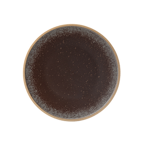 Truffle Plate 8.25" (21cm)