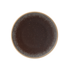 Truffle Plate 8.25" (21cm)