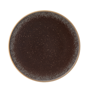 Truffle Plate 10" (25.5cm)