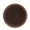 Truffle Plate 10" (25.5cm)