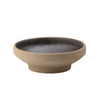 Truffle Bowl 6" (15cm)