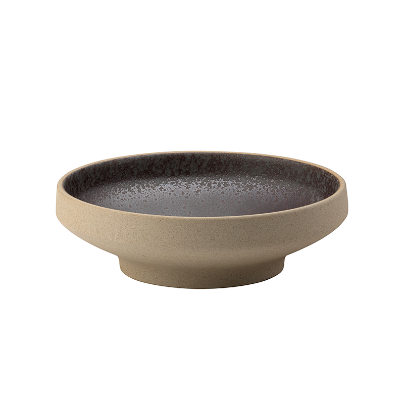 Truffle Bowl 8" (20.5cm)