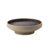 Truffle Bowl 8" (20.5cm)