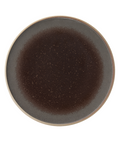 Truffle Plate 11.25" (28.5cm)