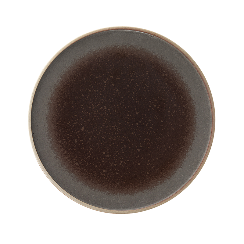 Truffle Plate 11.25" (28.5cm)