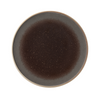 Truffle Plate 11.25" (28.5cm)
