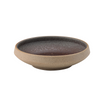 Truffle Dip Dish 3.5” (9cm)