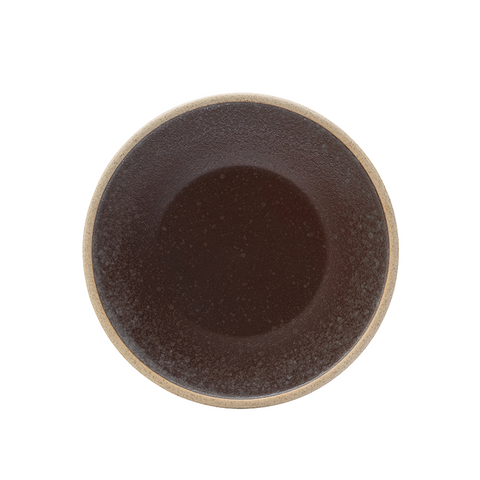 Truffle Plate 7" (17.5cm)