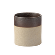 Truffle Chip Pot 10.25oz (30cl)