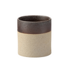 Truffle Chip Pot 10.25oz (30cl)