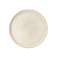 Temple Plate 10.5" (27cm)