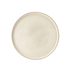 Temple Plate 10.5" (27cm)