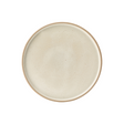 Temple Plate 8.25" (21cm)
