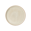 Temple Plate 8.25" (21cm)