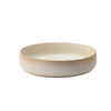 Temple Low Bowl 7.5" (19.5cm)