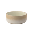 Temple Bowl 5.5" (14cm)