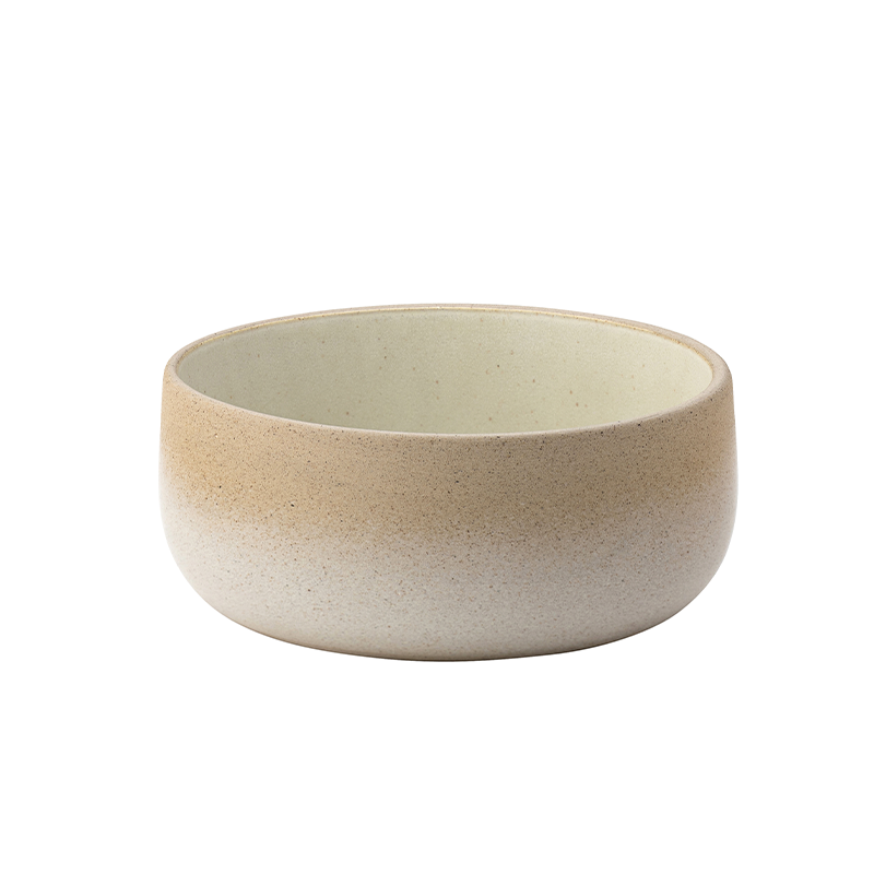 Temple Bowl 5.5" (14cm)