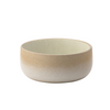 Temple Bowl 5.5" (14cm)