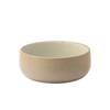Temple Mini Bowl 4.5" (11.5cm)
