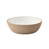 Hessian Bowl 6" (15.5cm)